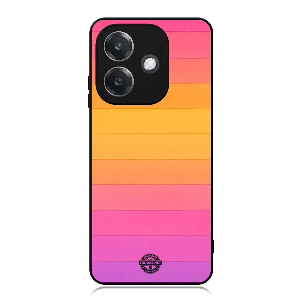 Aurora Oppo A40