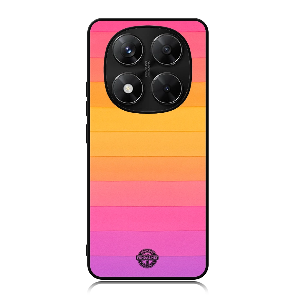 Aurora Xiaomi Redmi Note 14 Pro