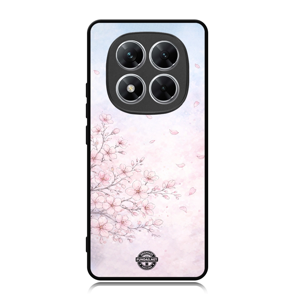 Blossom Breeze Xiaomi Poco X7