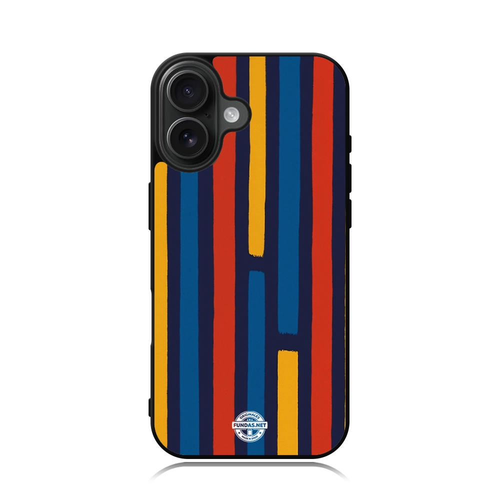 Claire iPhone 16