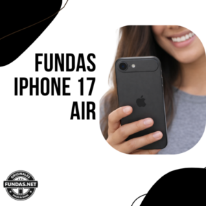 iPhone 17 Air