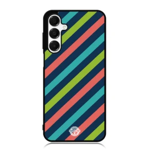 Ivy Samsung Galaxy A16