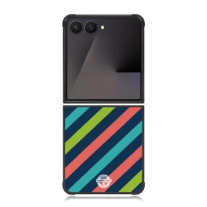 Ivy Samsung Galaxy Z Flip 7