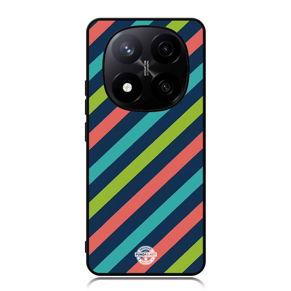 Ivy Xiaomi Redmi Note 14 Pro Plus