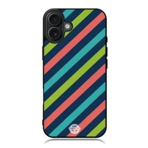 Ivy iPhone 16 Plus