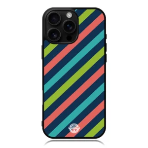 Ivy iPhone 16 Pro Max