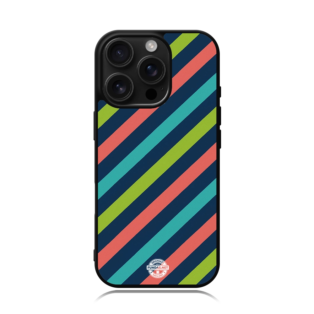 Ivy iPhone 16 Pro