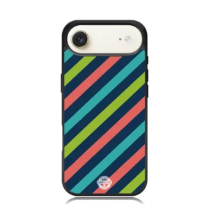 Ivy iPhone 17 Air