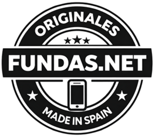 Fundas.net – Tienda de fundas para móviles