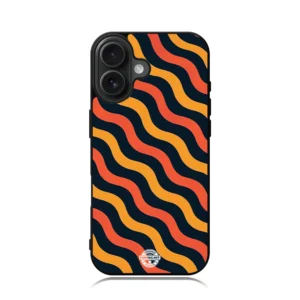 Lola iPhone 16