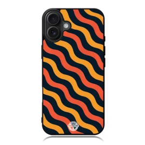 Lola iPhone 16 Plus
