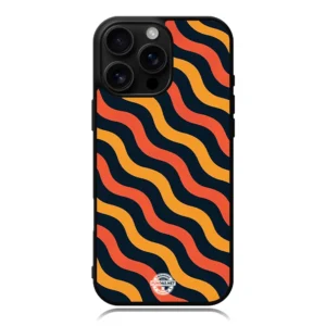 Lola iPhone 16 Pro Max