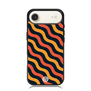 Lola iPhone 17 Air