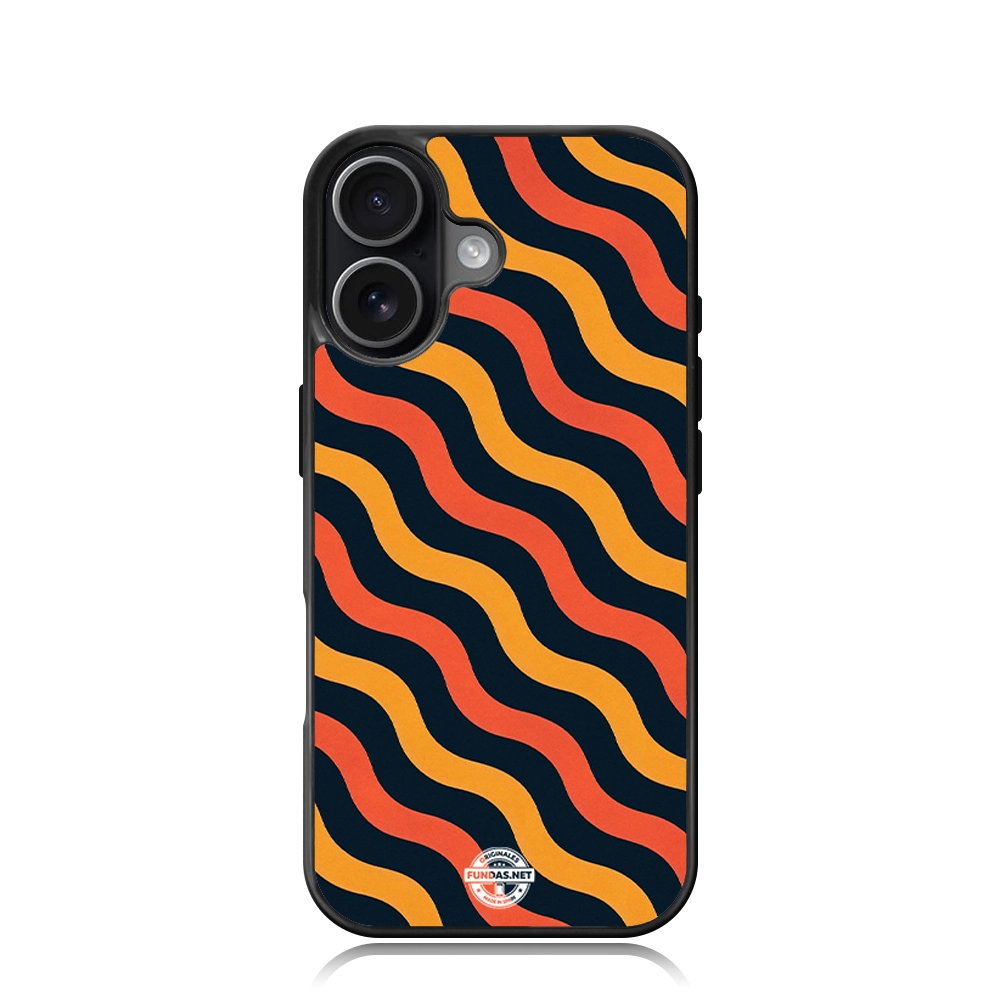 Lola iPhone 17