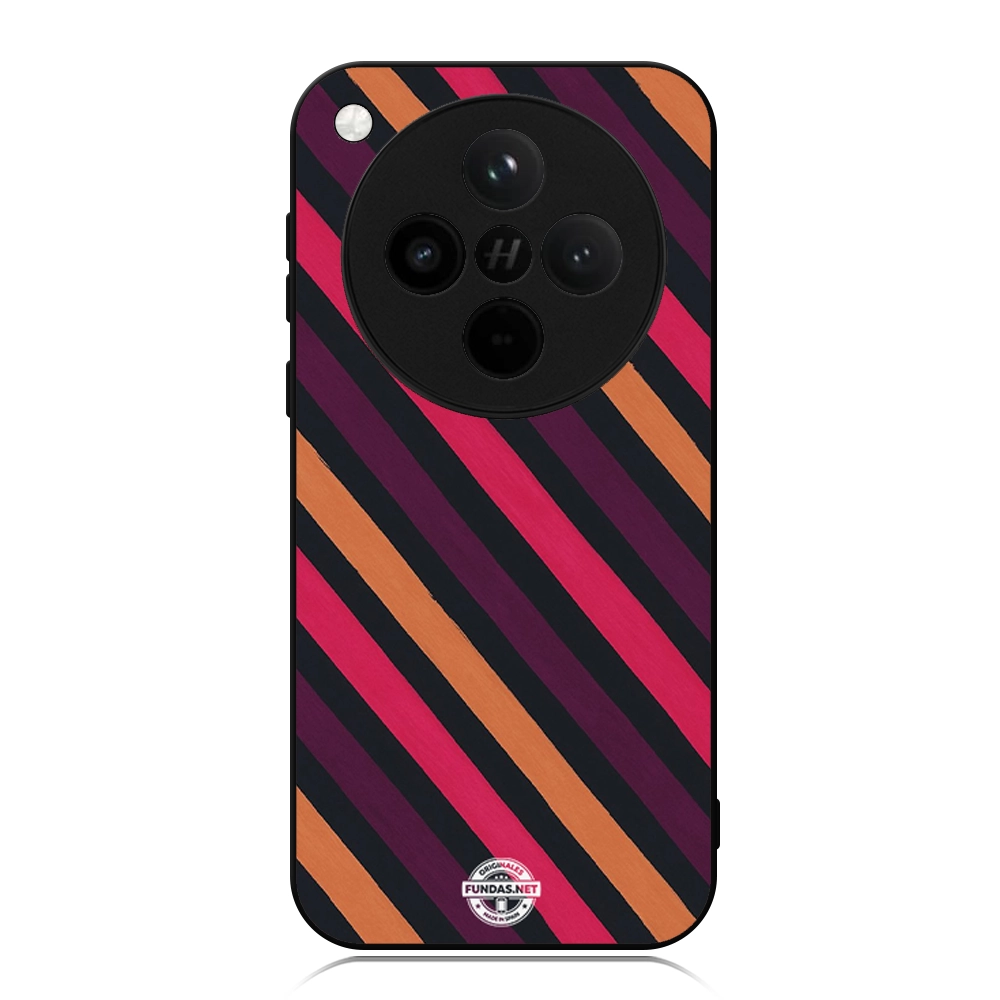 Luna Oppo Find X8