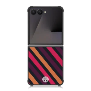 Luna Samsung Galaxy Z Flip 7