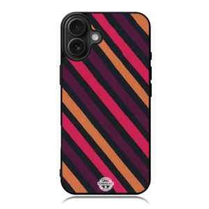Luna iPhone 16 Plus
