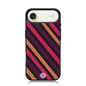 Luna iPhone 17 Air