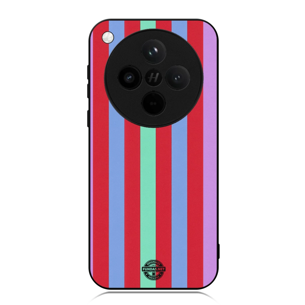 Mia Oppo Find X8