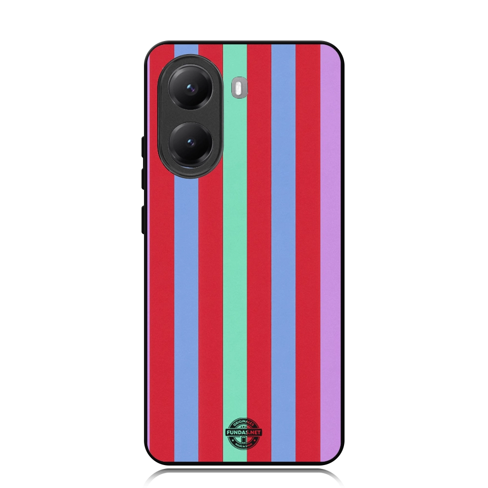 Mia Xiaomi Poco X7 Pro