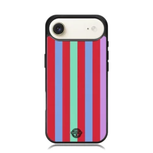 Mia iPhone 17 Air