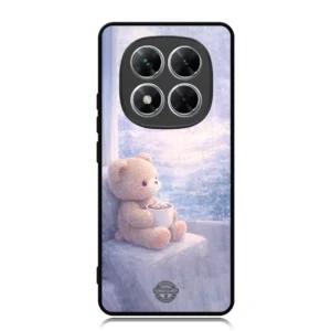 Nowhere Teddy Xiaomi Poco X7