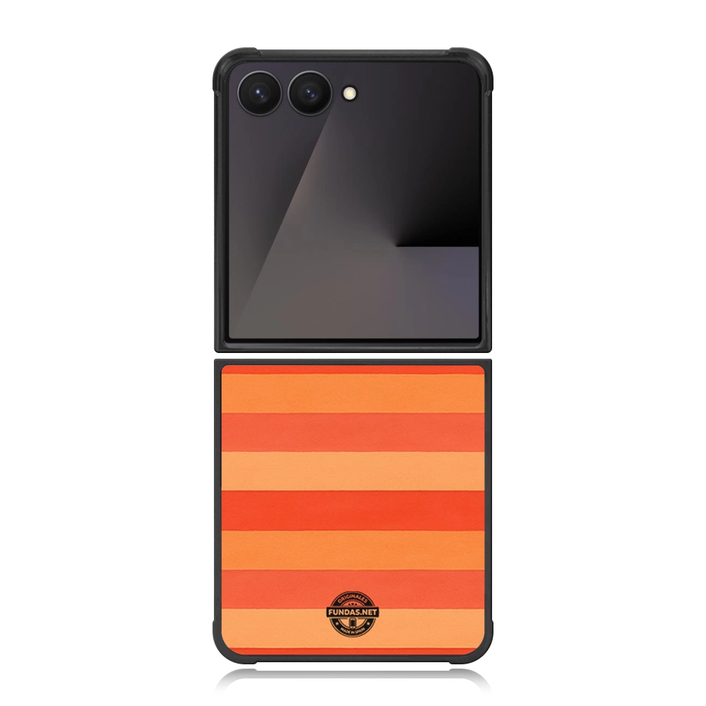 Sofia Samsung Galaxy Z Flip 7