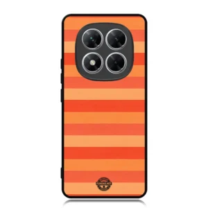 Sofia Xiaomi Poco X7