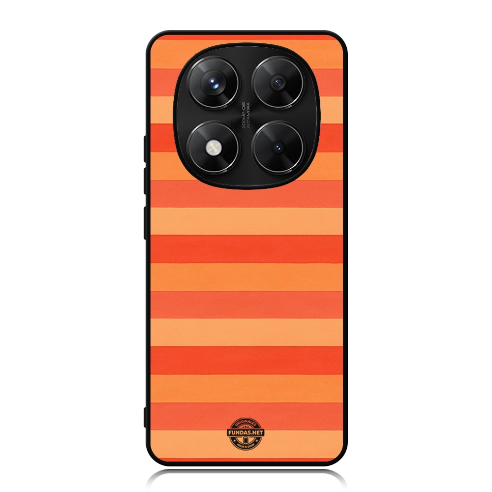 Sofia Xiaomi Redmi Note 14 Pro