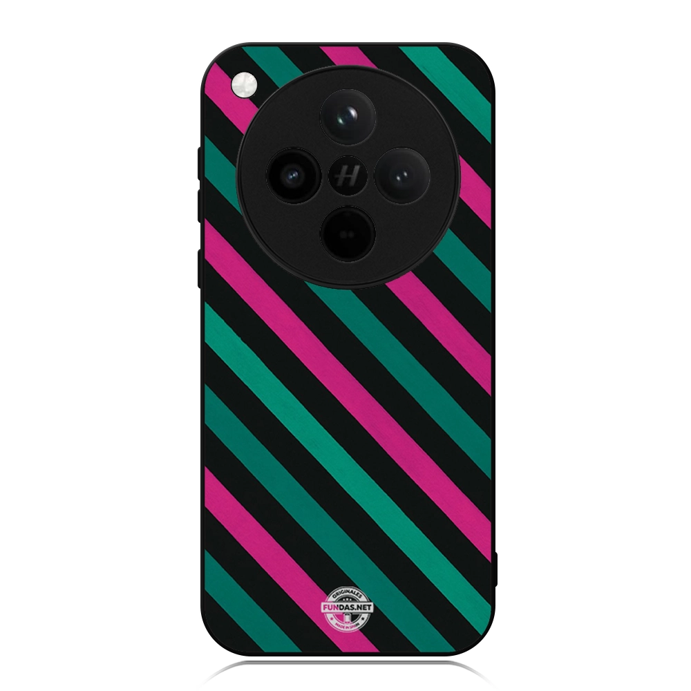 Valentina Oppo Find X8