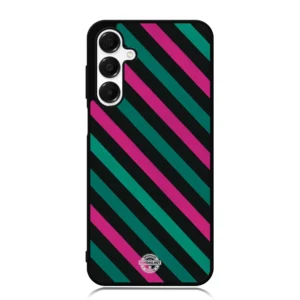 Valentina Samsung Galaxy A16