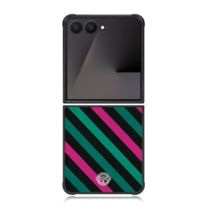 Valentina Samsung Galaxy Z Flip 7