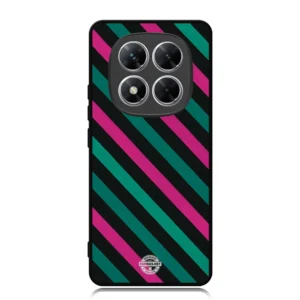 Valentina Xiaomi Poco X7