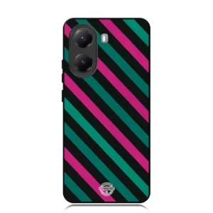 Valentina Xiaomi Poco X7 Pro