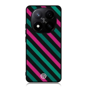 Valentina Xiaomi Redmi Note 14 Pro Plus