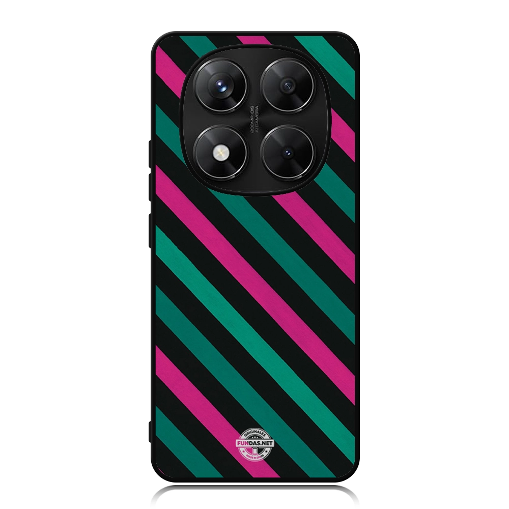 Valentina Xiaomi Redmi Note 14 Pro