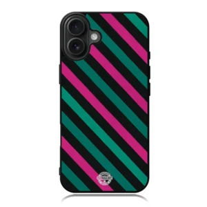 Valentina iPhone 16 Plus