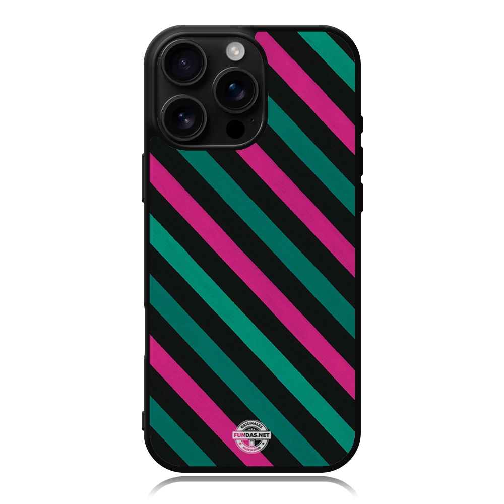Valentina iPhone 16 Pro Max