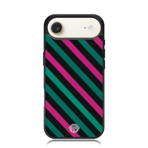 Valentina iPhone 17 Air