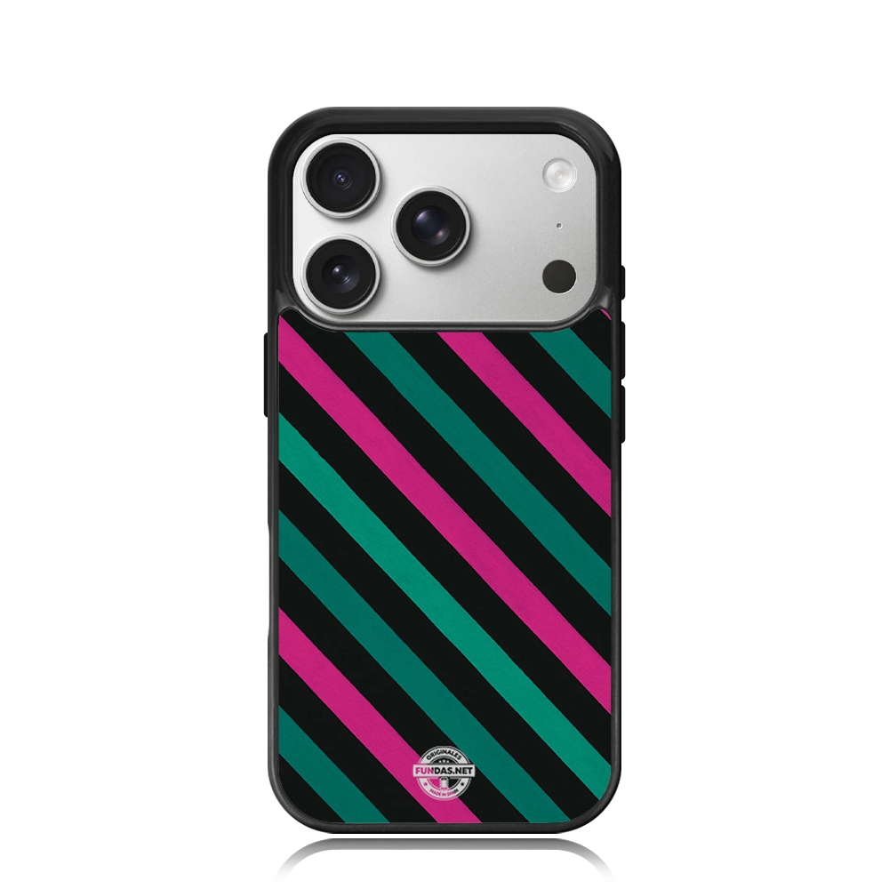 Valentina iPhone 17 Pro