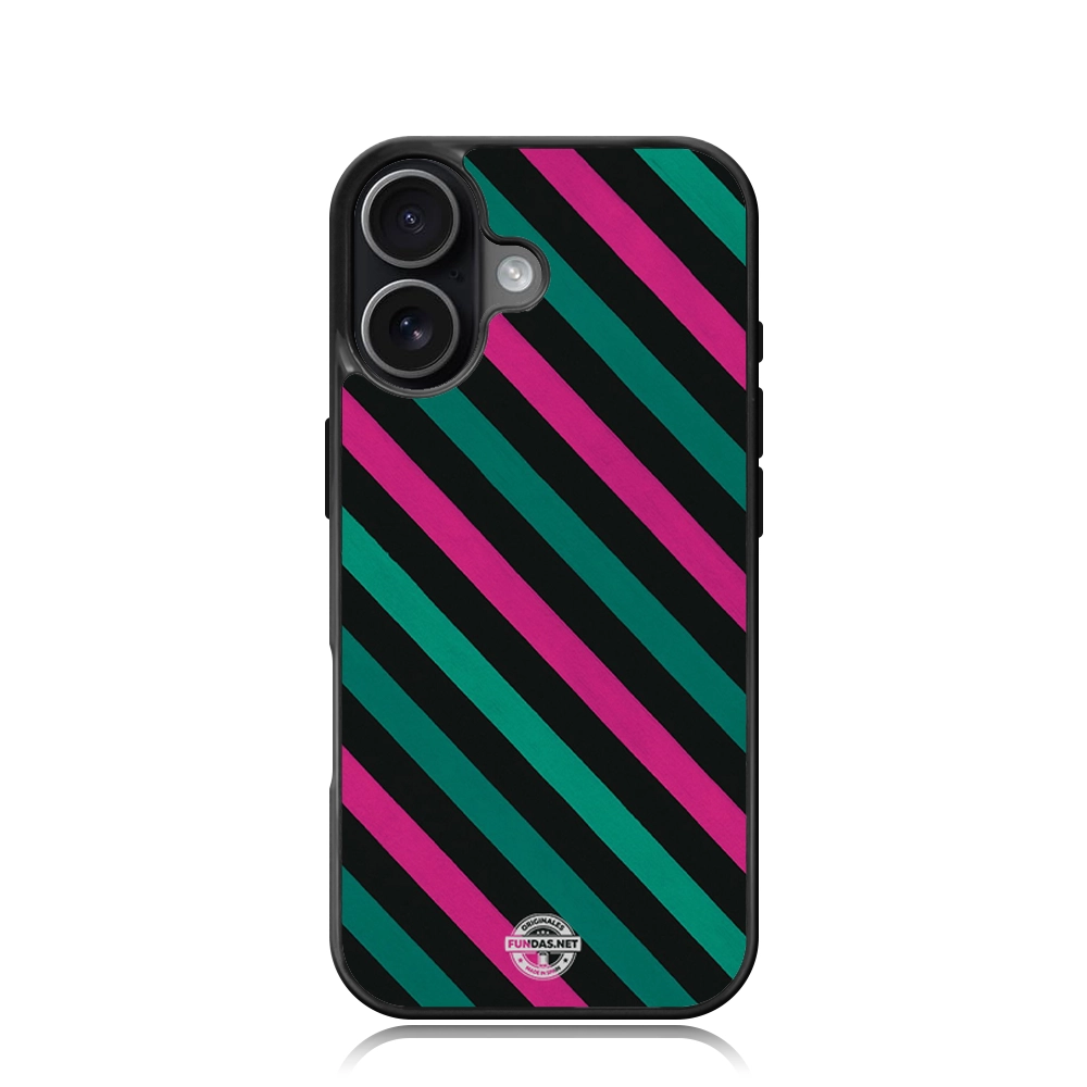 Valentina iPhone 17
