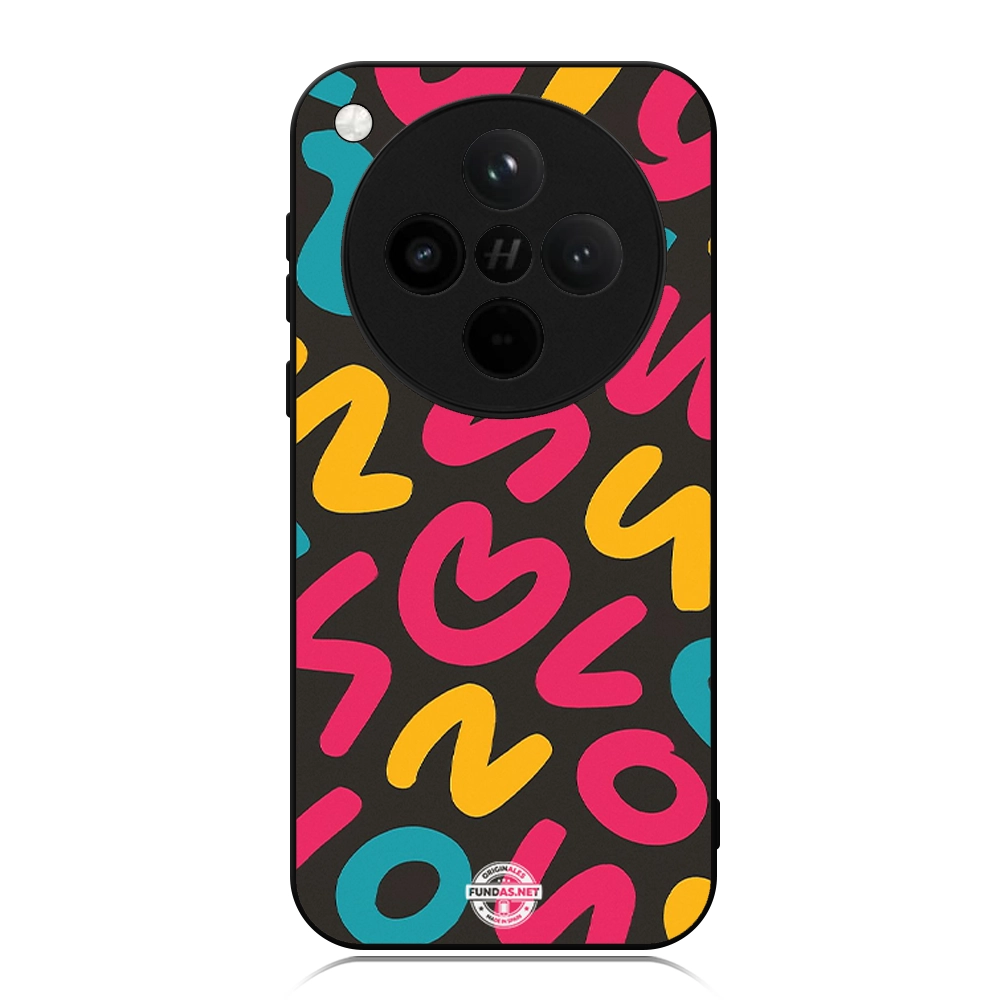 Zara Oppo Find X8