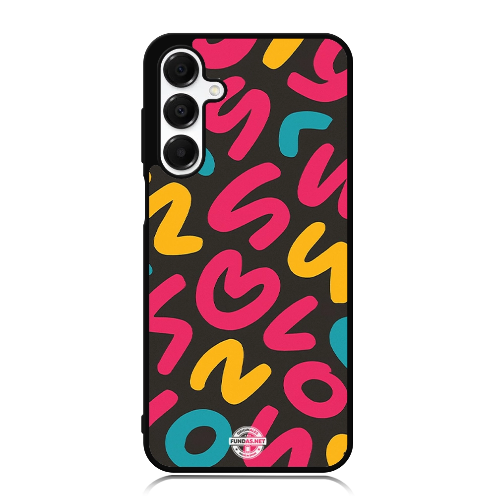 Zara Samsung Galaxy A16