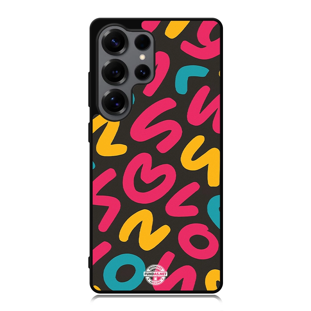 Zara Samsung Galaxy S25 Ultra