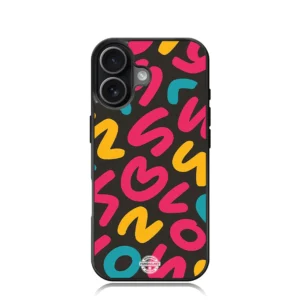 Zara iPhone 17