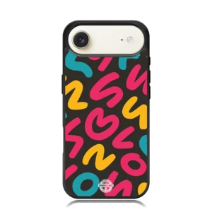 Zara iPhone 17 Air