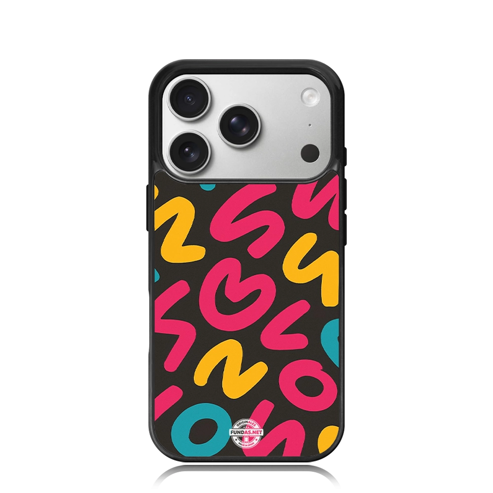 Zara iPhone 17 Pro